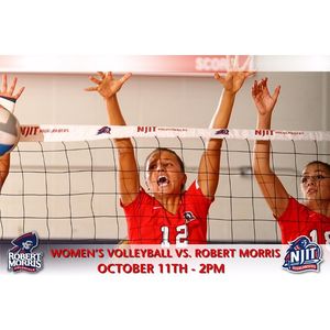 Image post by @njithighlanders on Instagram