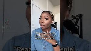 Video post by @crystalotv on YouTube