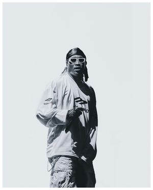 Image post by @aplvisuals on Instagram