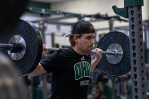 Image post by @bobcatshockey on Instagram