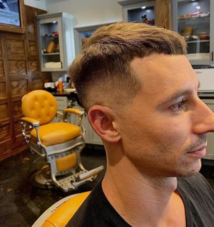 Image post by @shawn_briegel on Instagram