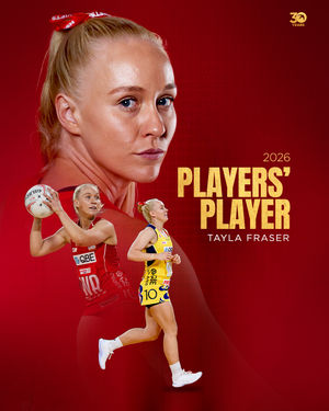 Image post by @nswswifts on Instagram