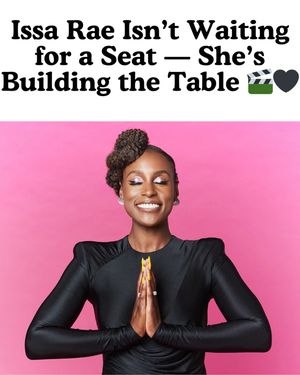 Image post by @blacklovepage on Instagram