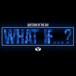 Image post by @byutvsportsnation on Instagram