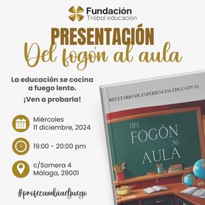 Image post by @sitadacil_educacion on Instagram