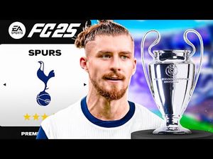 Video post by @sinnerfifa on YouTube
