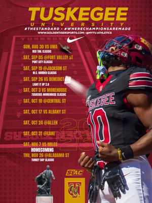 Image post by @skegeefootball on Instagram