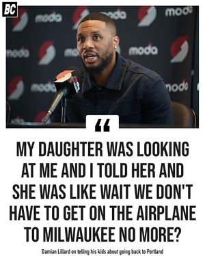 Image post by @culturesportz on Instagram