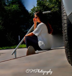 Image post by @c91photography on Instagram