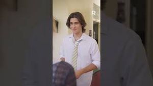 Video post by @reelshortapp on YouTube