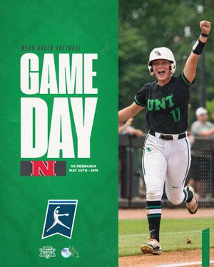 Image post by @MeanGreenSB on Twitter
