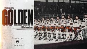 Video post by @PaulysFilms on YouTube