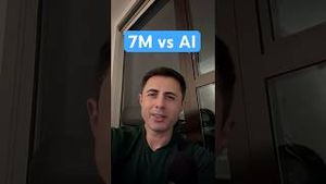 Video post by @realryankennedy on YouTube