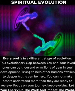 Image post by @mishighpriestess on Instagram