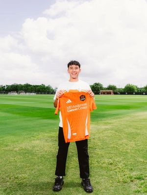 Image post by @mattheo_dimareli on Instagram