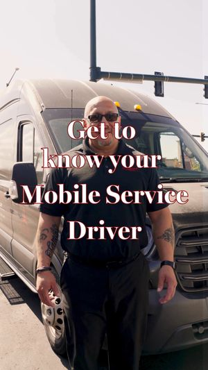 Video post by @landmarklinc on Facebook