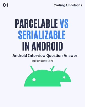 Image post by @codingambitions on Instagram