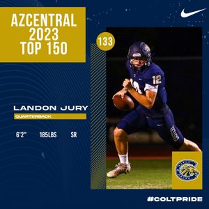 Image post by @CoachBabcock_ on Twitter