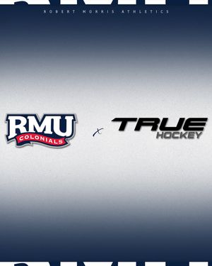 Image post by @rmumhockey on Instagram