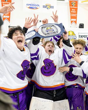 Image post by @froioflashphotography on Instagram