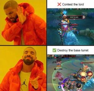 Image post by @mobilelegendsphofficial on TikTok