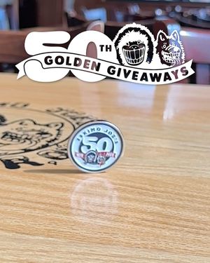 Video post by @eskimojoes on Facebook