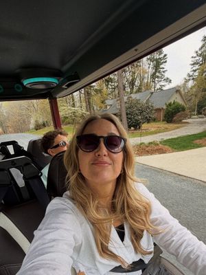 Image post by @itsbrittnicole on Instagram