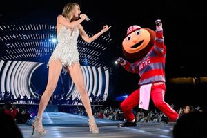 Image post by @Brutus_Buckeye on Twitter