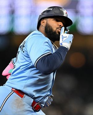 Image post by @mlbespanol on Instagram