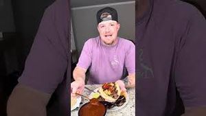 Video post by @crisandtrey on YouTube