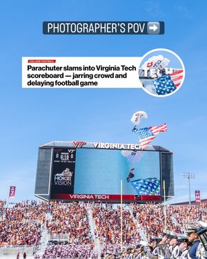 Image post by @willytmedia on Instagram