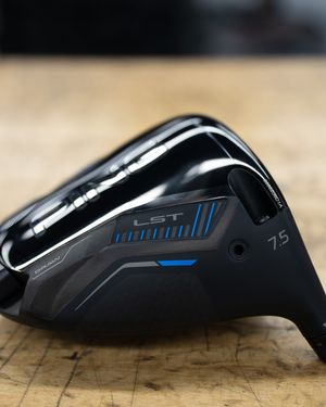 Image post by @pingtour on Instagram