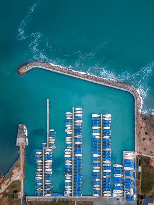 Image post by @droneartgallery on Instagram