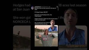 Video post by @randysilvertv on YouTube