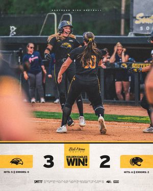 Image post by @southernmisssb on Instagram