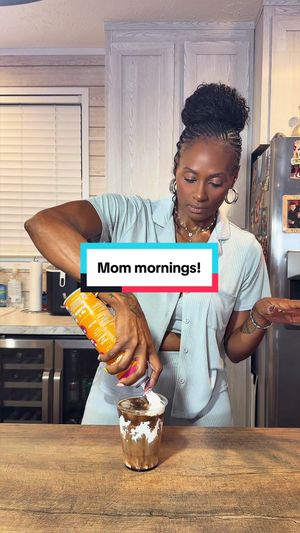 Video post by @raisingcultures on TikTok