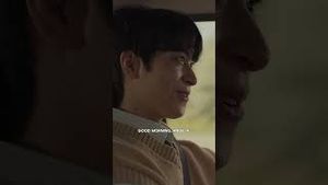 Video post by @showtime on YouTube