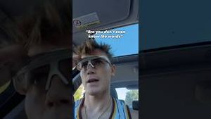 Video post by @batboysbaseball on YouTube