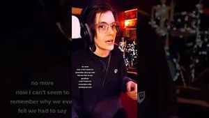 Video post by @meganlenius on YouTube