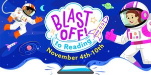 Image post by @epic4kids on Twitter