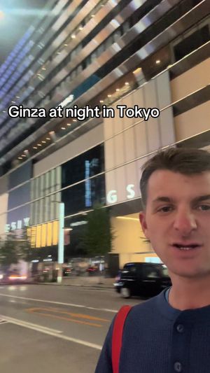 Video post by @txmtravel1 on TikTok