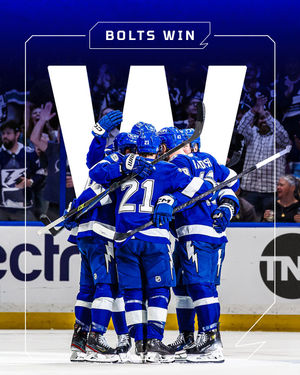 Image post by @tblightning on Instagram
