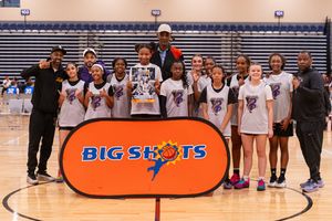 Image post by @bigshotsnation on Instagram