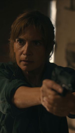Video post by @skytv on Instagram