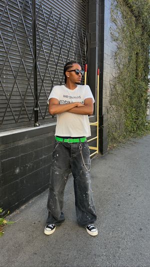 Video post by @mvhleek on TikTok