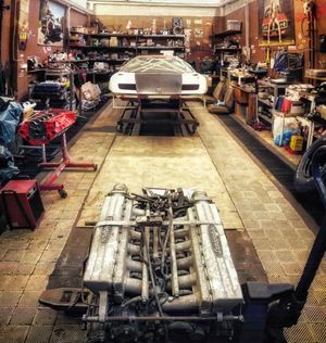 Image post by @rodzfactory on Instagram