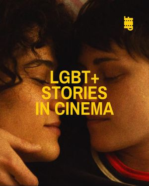 Video post by @filmprobe on TikTok