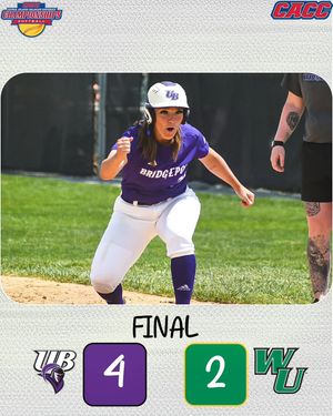 Image post by @cacc_athletics on Instagram