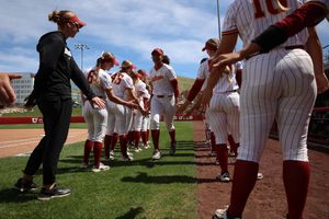 Image post by @CycloneSB on Twitter