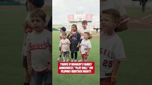 Video post by @Angels on YouTube